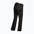 Мъжки скиорски панталони DOTOUT Edge black beauty 2