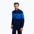 Мъжки суичър DOTOUT Stripe naval academy/directoire blue