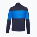 Мъжки суитшърт DOTOUT Stripe naval academy/directoire blue 5