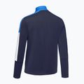 Мъжки суитшърт DOTOUT Cross naval academy/directoire blue/barel 2