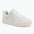 Ellesse дамски обувки Cher white