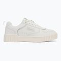 Ellesse дамски обувки Cher white 2