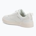 Ellesse дамски обувки Cher white 3