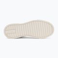 Ellesse дамски обувки Cher white 4