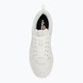 Ellesse дамски обувки Cher white 5