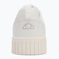 Ellesse дамски обувки Cher white 6