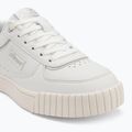 Ellesse дамски обувки Cher white 7