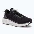 Ellesse дамски обувки Aran black