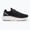 Ellesse дамски обувки Aran black 2