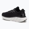 Ellesse дамски обувки Aran black 3