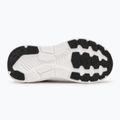 Ellesse дамски обувки Aran black 4