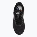 Ellesse дамски обувки Aran black 5