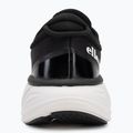 Ellesse дамски обувки Aran black 6