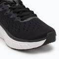 Ellesse дамски обувки Aran black 7