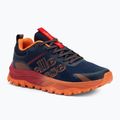Ellesse Creek мъжки обувки dk navy