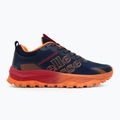 Ellesse Creek мъжки обувки dk navy 2