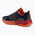 Ellesse Creek мъжки обувки dk navy 3