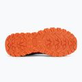 Ellesse Creek мъжки обувки dk navy 4