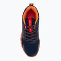 Ellesse Creek мъжки обувки dk navy 5