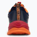 Ellesse Creek мъжки обувки dk navy 6