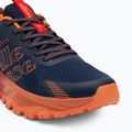 Ellesse Creek мъжки обувки dk navy 7