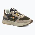 Ellesse мъжки обувки New Ronny earth birch shark