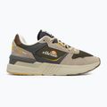 Ellesse мъжки обувки New Ronny earth birch shark 2