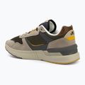 Ellesse мъжки обувки New Ronny earth birch shark 3