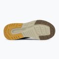 Ellesse мъжки обувки New Ronny earth birch shark 4