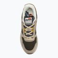 Ellesse мъжки обувки New Ronny earth birch shark 5