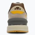 Ellesse мъжки обувки New Ronny earth birch shark 6