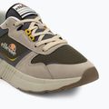 Ellesse мъжки обувки New Ronny earth birch shark 7