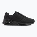 Мъжки обувки Ellesse Impress black 2