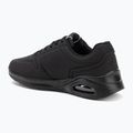Мъжки обувки Ellesse Impress black 3