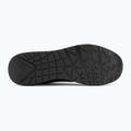 Мъжки обувки Ellesse Impress black 4