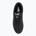 Мъжки обувки Ellesse Impress black 5
