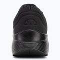 Мъжки обувки Ellesse Impress black 6