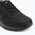 Мъжки обувки Ellesse Impress black 7