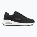 Мъжки обувки Ellesse Impress white/black 2