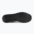 Мъжки обувки Ellesse Impress white/black 4