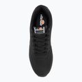 Мъжки обувки Ellesse Impress white/black 5