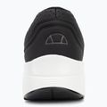 Мъжки обувки Ellesse Impress white/black 6