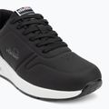 Мъжки обувки Ellesse Impress white/black 7