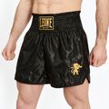 Мъжки боксови шорти LEONE 1947 Basic 2 black