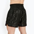 Мъжки боксови шорти LEONE 1947 Basic 2 black 2