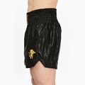 Мъжки боксови шорти LEONE 1947 Basic 2 black 3