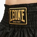 Мъжки боксови шорти LEONE 1947 Basic 2 black 4