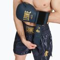 Мъжки боксови шорти LEONE 1947 Basic 2 blue 3