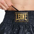 Мъжки боксови шорти LEONE 1947 Basic 2 blue 4