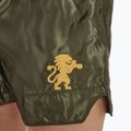 Мъжки боксови шорти LEONE 1947 Basic 2 green 5